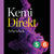 Tuotteen Kemi Direkt Arbetsbok, kapitel 5-6 (5-pack) pikkukuva 2