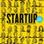 Tuotteen Startup : så kommer du igång, växer och undviker fallgropar pikkukuva 1