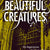 Tuotteen Beautiful Creatures Bok 3, Det högsta priset, det största offret pikkukuva 2