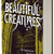 Tuotteen Beautiful Creatures Bok 3, Det högsta priset, det största offret pikkukuva 3