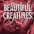 Tuotteen Beautiful Creatures Bok 4, Den sista prövningen pikkukuva 2