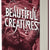 Tuotteen Beautiful Creatures Bok 4, Den sista prövningen pikkukuva 4