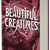 Tuotteen Beautiful Creatures Bok 4, Den sista prövningen pikkukuva 5