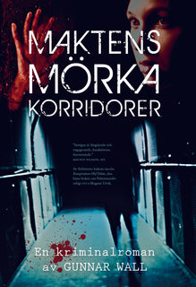 Maktens mörka korridorer