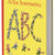Tuotteen Alla barnens ABC pikkukuva 1