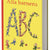 Tuotteen Alla barnens ABC pikkukuva 5