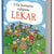 Tuotteen Alla barnens roligaste lekar : utelekar, innelekar, klassiska lekar, saga pikkukuva 3