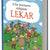 Tuotteen Alla barnens roligaste lekar : utelekar, innelekar, klassiska lekar, saga pikkukuva 5