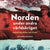 Tuotteen Norden under andra världskriget : hotet från Hitler och Stalin pikkukuva 2