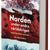 Tuotteen Norden under andra världskriget : hotet från Hitler och Stalin pikkukuva 5