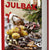 Tuotteen Lindas julbak pikkukuva 5