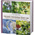 Tuotteen Vacker trädgård året om : planering, växtval och samspel med grönskan pikkukuva 5