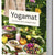 Tuotteen Yogamat : för frukost, lunch, middag &amp; treats pikkukuva 1