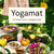 Tuotteen Yogamat : för frukost, lunch, middag &amp; treats pikkukuva 2