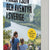 Tuotteen Friluftsliv och äventyr i Sverige : med utflyktsmål för hela familjen pikkukuva 5