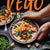 Tuotteen Vego med 5 ingredienser : snabbt och enkelt för hela familjen pikkukuva 2