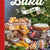 Tuotteen Baka till jul : från saffransbullar och pepparkakssnittar till julgodis och matbröd pikkukuva 1