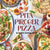 Tuotteen Pita, piroger, pizza &amp; andra matiga bröd pikkukuva 1