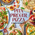 Tuotteen Pita, piroger, pizza &amp; andra matiga bröd pikkukuva 2
