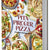 Tuotteen Pita, piroger, pizza &amp; andra matiga bröd pikkukuva 5
