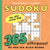 Tuotteen Formidabelt mycket sudoku pikkukuva 1