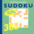 Tuotteen Extremt mycket sudoku pikkukuva 1