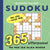 Tuotteen Extremt mycket sudoku pikkukuva 2