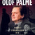 Tuotteen Rättsskandalen Olof Palme : mordet, syndabocken och hemligheterna pikkukuva 1