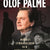 Tuotteen Rättsskandalen Olof Palme : mordet, syndabocken och hemligheterna pikkukuva 2