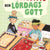Tuotteen Fredagsmys och lördagsgott pikkukuva 1