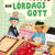 Tuotteen Fredagsmys och lördagsgott pikkukuva 2
