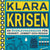 Tuotteen Klara krisen : en överlevnadsguide för hemmet, jobbet och resan pikkukuva 1