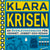 Tuotteen Klara krisen : en överlevnadsguide för hemmet, jobbet och resan pikkukuva 2