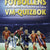 Tuotteen Fotbollens VM-quizbok : med superstjärnorna, listor och fakta pikkukuva 1