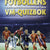 Tuotteen Fotbollens VM-quizbok : med superstjärnorna, listor och fakta pikkukuva 2