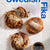 Tuotteen Swedish Fika : princess cake, cinnamon buns &amp; other traditional recipes pikkukuva 1