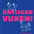 Tuotteen Äntligen vuxen! : en praktisk guide till livet på egen hand pikkukuva 1