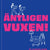 Tuotteen Äntligen vuxen! : en praktisk guide till livet på egen hand pikkukuva 2
