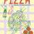 Tuotteen Pizza : genuina italienska recept pikkukuva 1