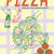 Tuotteen Pizza : genuina italienska recept pikkukuva 2