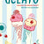 Tuotteen Gelato : genuina italienska recept pikkukuva 2