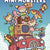 Tuotteen Cute &amp; Cozy Mini Monsters pikkukuva 1