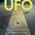 Tuotteen UFO : närkontakterna som skakat världen pikkukuva 2