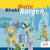 Tuotteen Matte direkt. Borgen. 4 B, Grundbok pikkukuva 1
