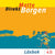 Tuotteen Matte direkt. Borgen. 4 B, Läxbok pikkukuva 1