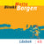 Tuotteen Matte direkt. Borgen. 4 B, Läxbok pikkukuva 2
