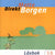 Tuotteen Matte direkt. Borgen. 5 B, Läxbok pikkukuva 1