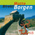 Tuotteen Matte direkt. Borgen. 6 B pikkukuva 1
