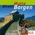 Tuotteen Matte direkt. Borgen. 6 B pikkukuva 2