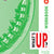 Tuotteen What's up?. 6, Workbook pikkukuva 2